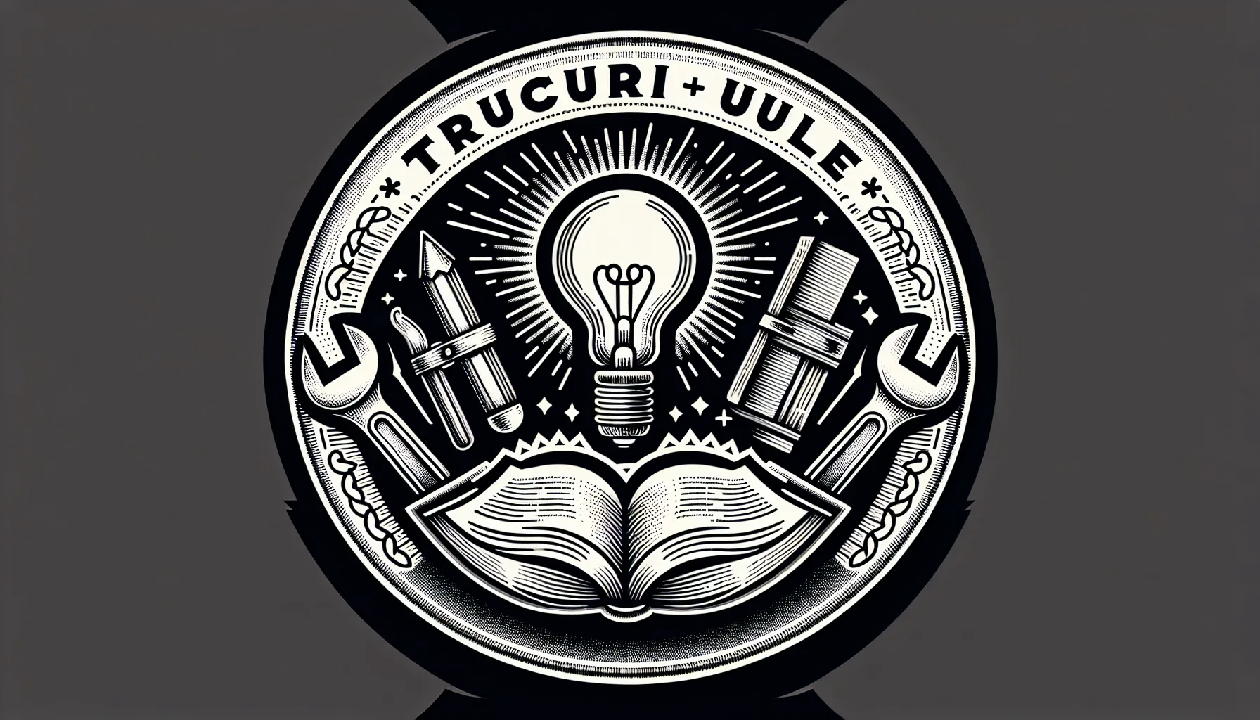 Trucuri Utile 2025: Strategii Inovatoare pentru Eficiență Maximă