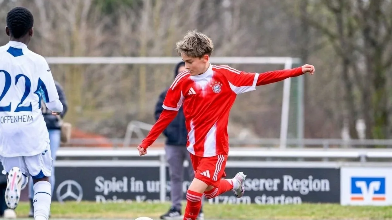 Luca Pintea