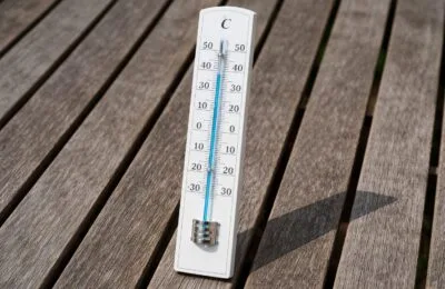 3 metode simple pentru a reduce căldura din casă fără aer condiționat