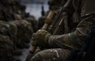 Austria vrea să prelungească serviciul militar obligatoriu la 9 luni