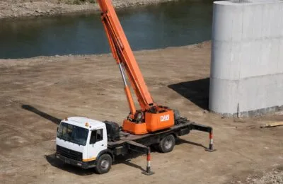 Guvernul Republicii Moldova a aprobat acordul cu România pentru un pod peste Prut inclus în planurile Autostrăzii A8