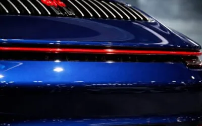 Volkswagen analizează până la 100.000 de concedieri și închiderea a patru fabrici din Germania