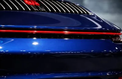 Volkswagen analizează până la 100.000 de concedieri și închiderea a patru fabrici din Germania