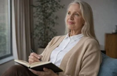 Pensionarii români din străinătate trebuie să trimită certificatul de viață până la 30 septembrie pentru a nu li se suspenda plata