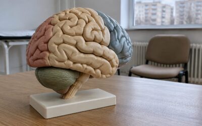 Persoanele cu ADHD ar putea avea un risc de deces prematur cu 70% mai mare