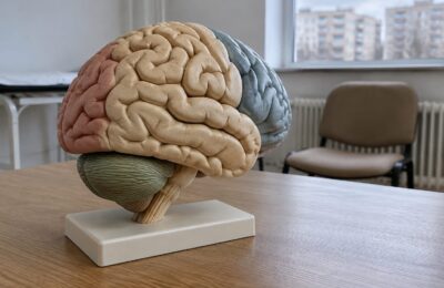 Persoanele cu ADHD ar putea avea un risc de deces prematur cu 70% mai mare