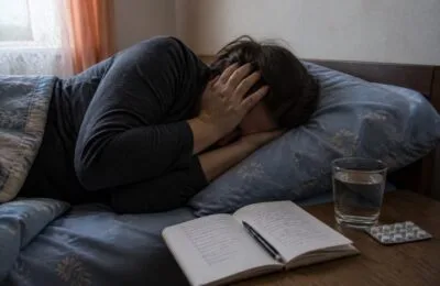 Migrena poate dura între 4 și 72 de ore fără tratament eficient. Ce simptome și detalii ajută la diagnostic